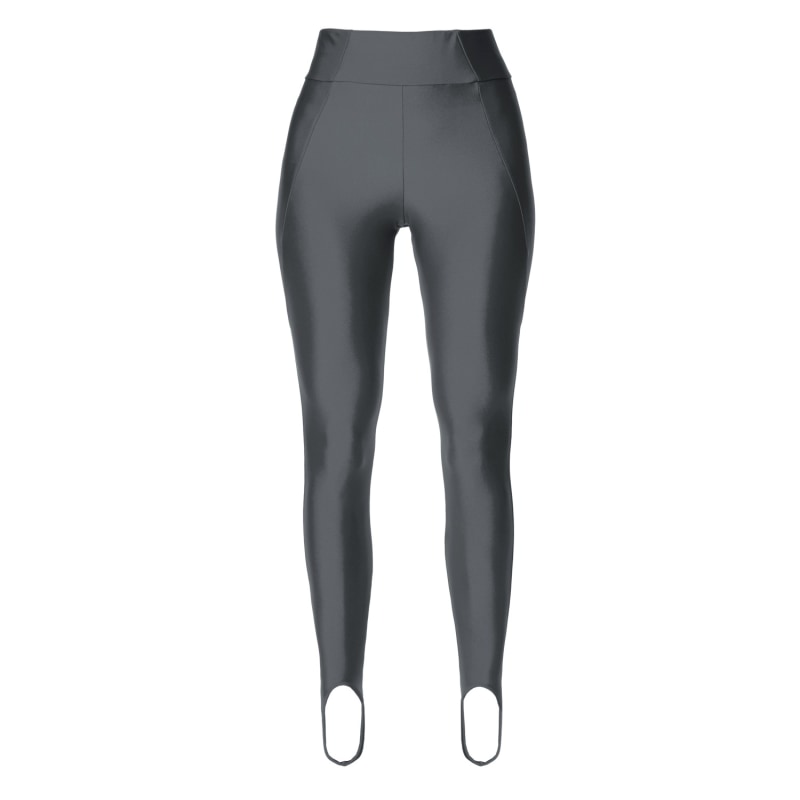 Pearl leggings discount