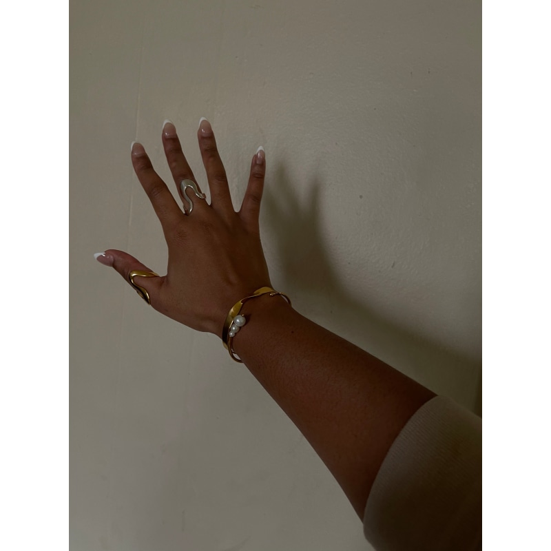 Best gigi ever bracelet top
