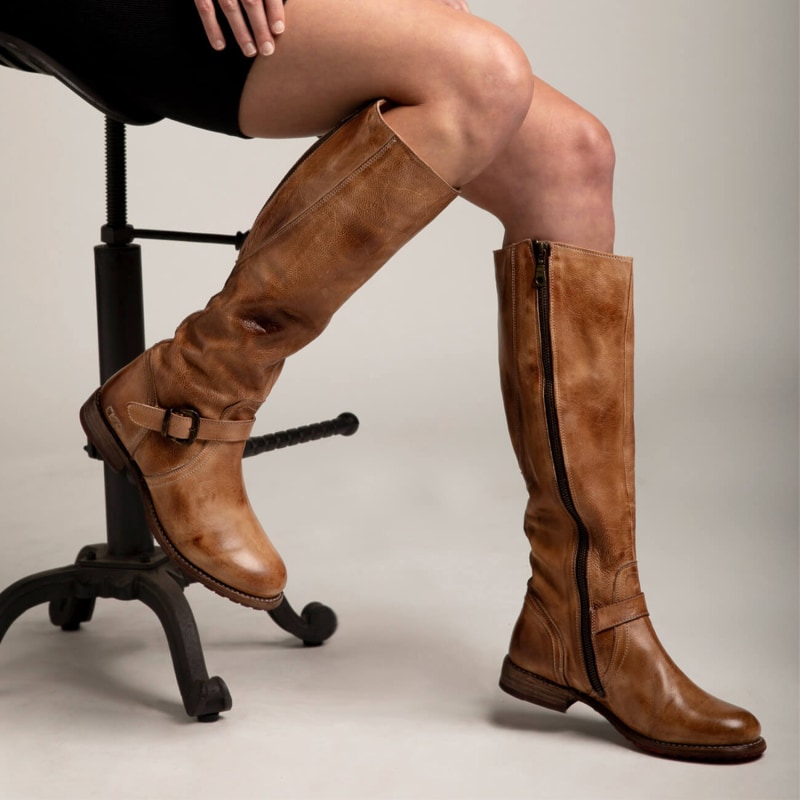 Bed stu glaye boots outlet