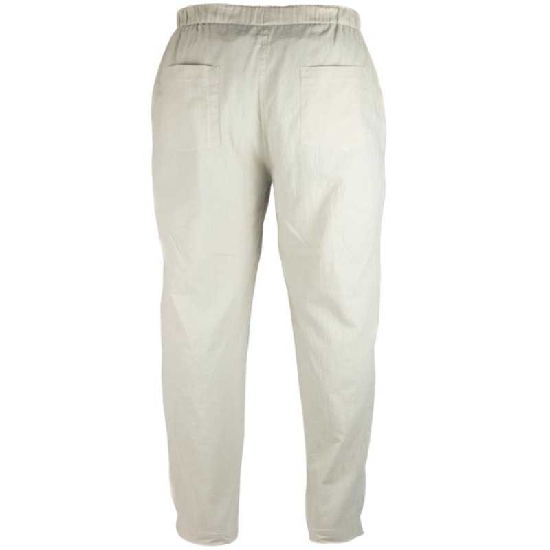 Thumbnail of Men's Jack Pants - Neutrals image