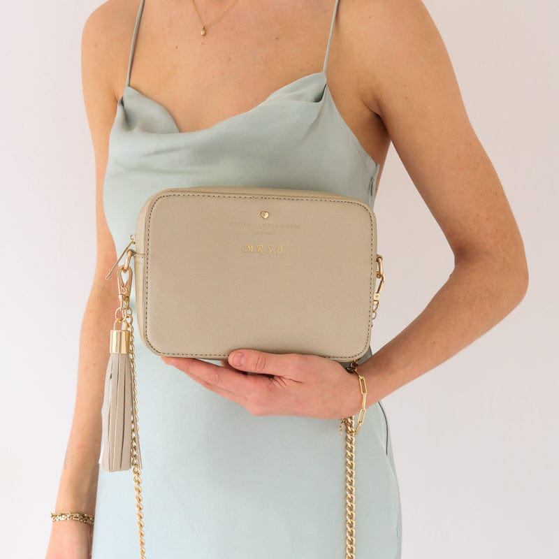 Kate spade kingston drive arla sale