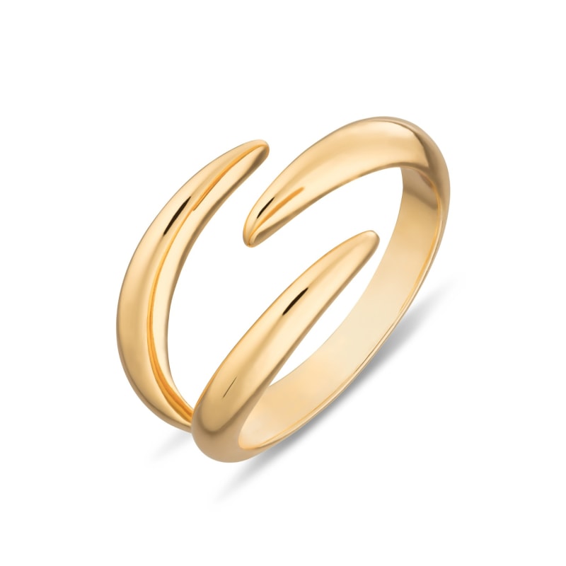 Zoella cartier ring on sale