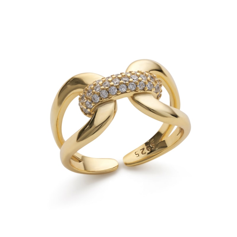 Wrap ring hot sale