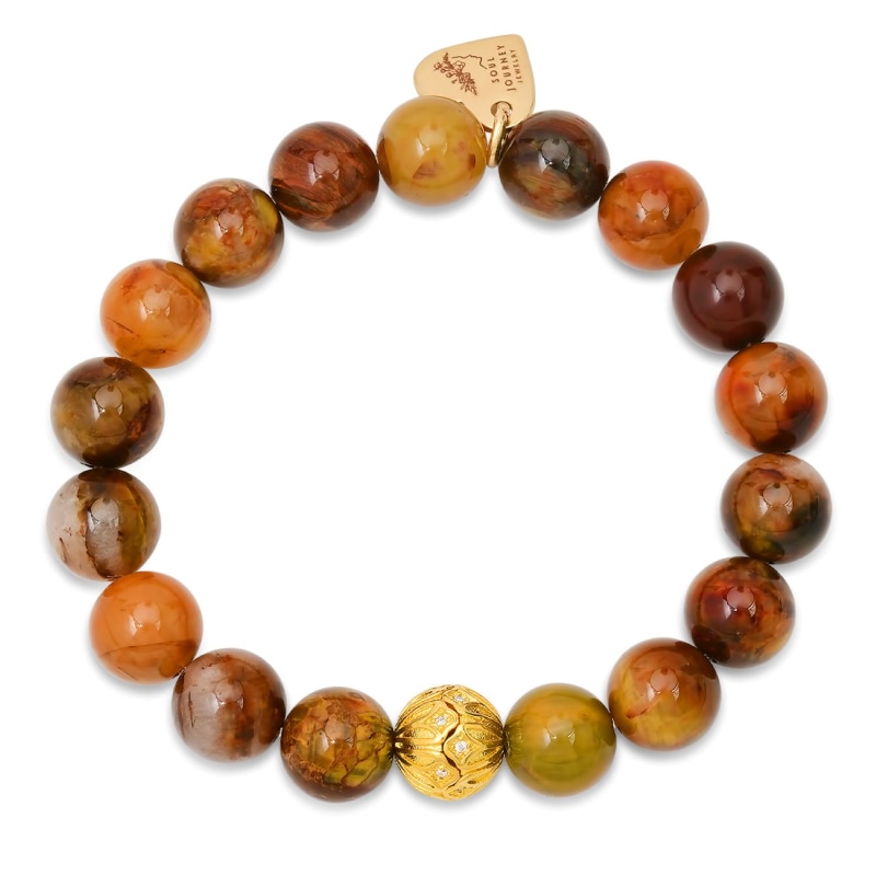 Soul journey jewelry discount