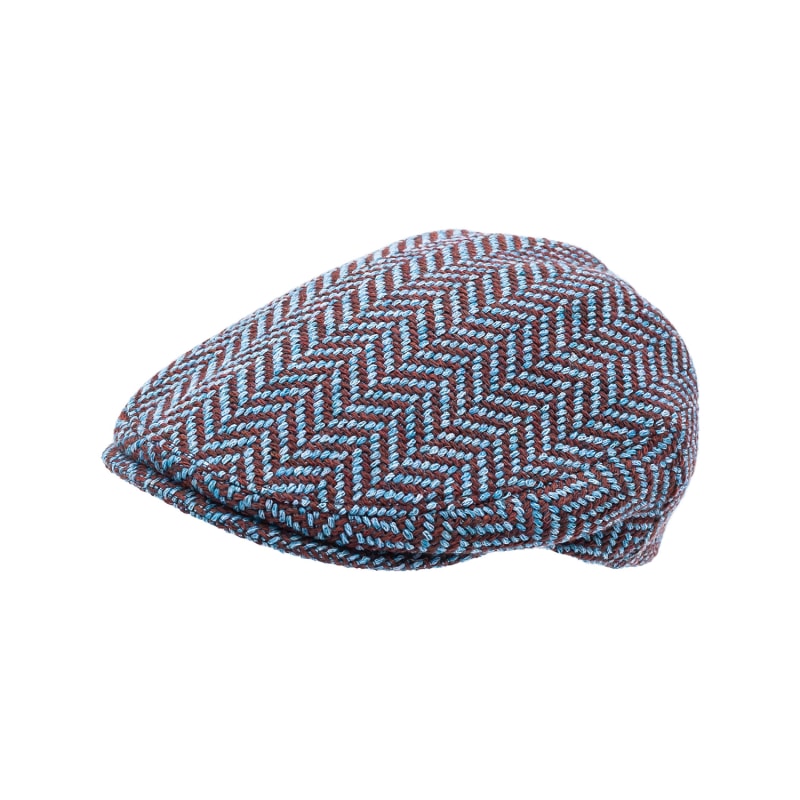 Doria caps shop