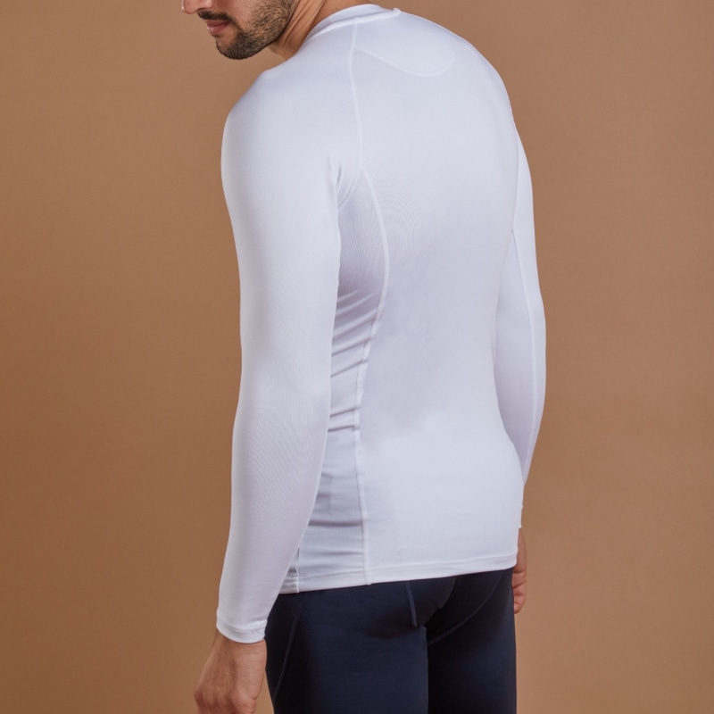 Thumbnail of Base Layer Long Training Top image