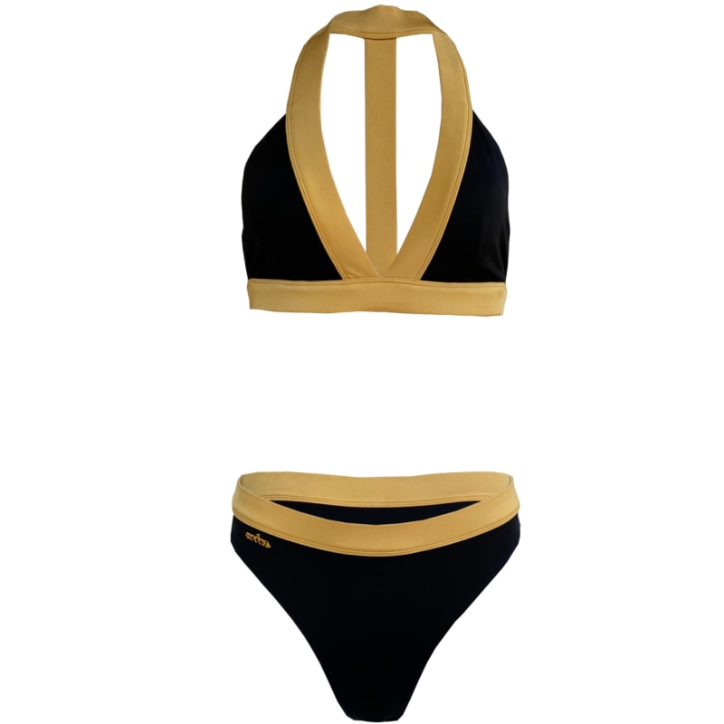 Thumbnail of Simplicity Bikini Set image