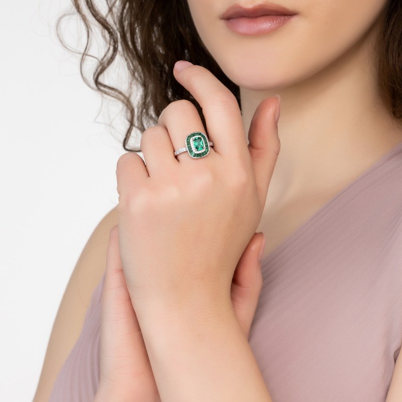Great gatsby hotsell engagement ring