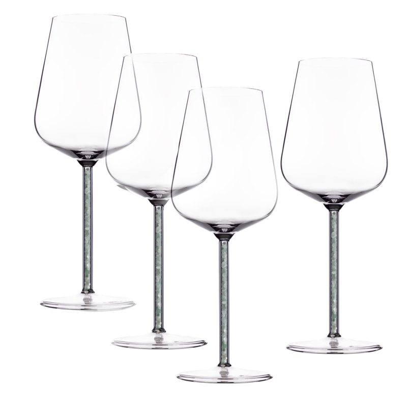 https://res.cloudinary.com/wolfandbadger/image/upload/f_auto,q_auto:best,c_pad,h_800,w_800/products/green-aventurine-crystal-stemmed-wine-glasses-four-piece__d60570ffb496547f5d126439238b08d7