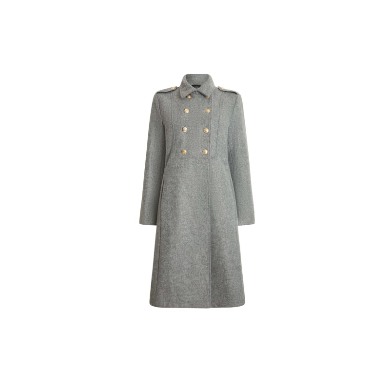 James lakeland coats hotsell
