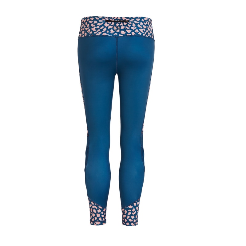 Thumbnail of Leopard Leggings image