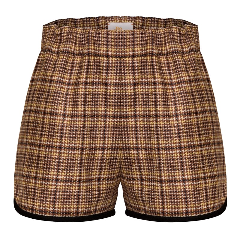 Sport check store shorts