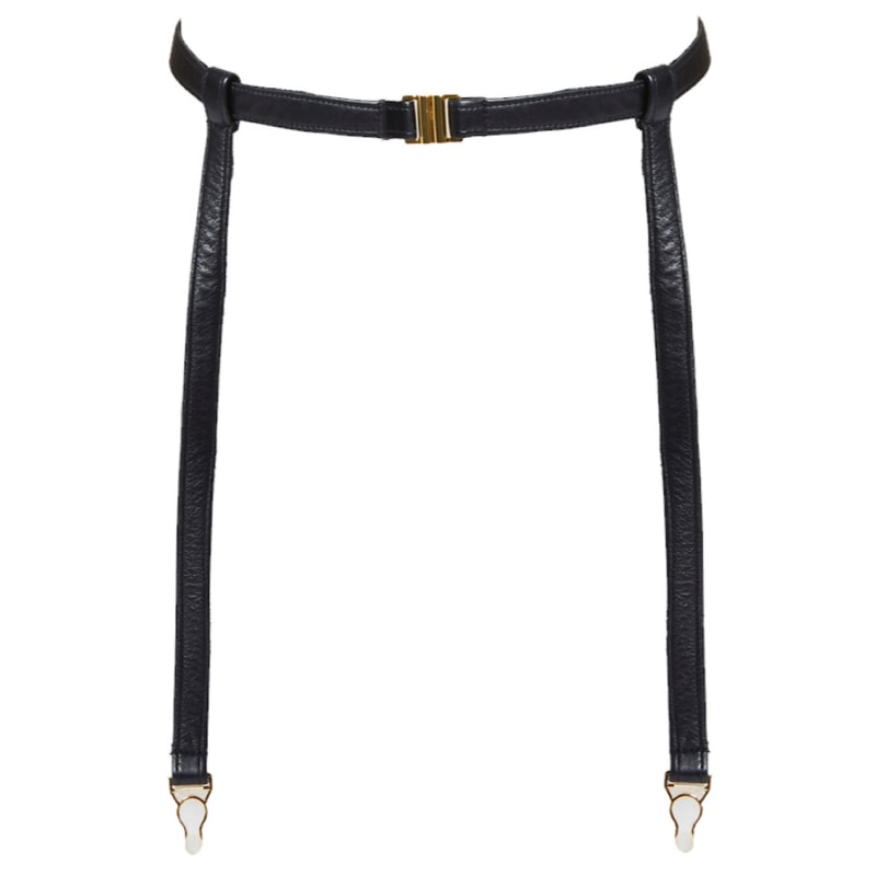 Quality garter belt outlet
