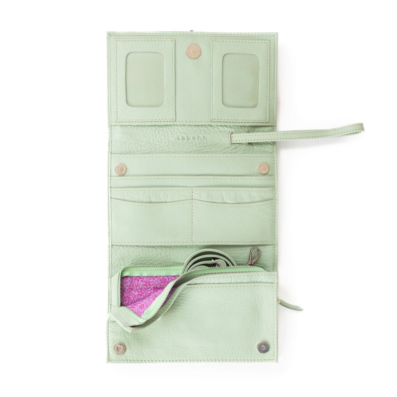 Thumbnail of Staney Crossbody image