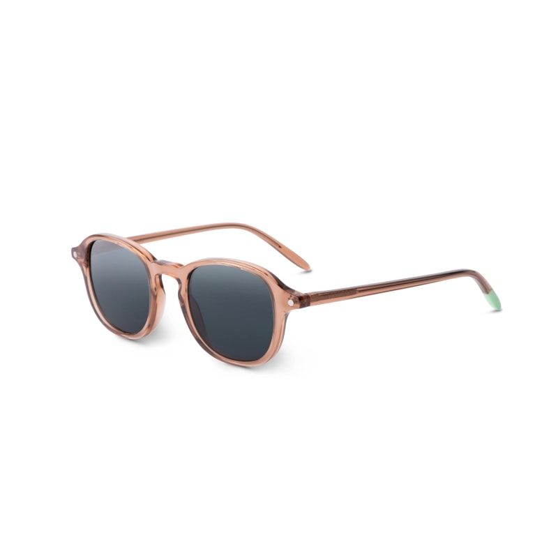 Thumbnail of Guilin Sunglasses – Toffee image