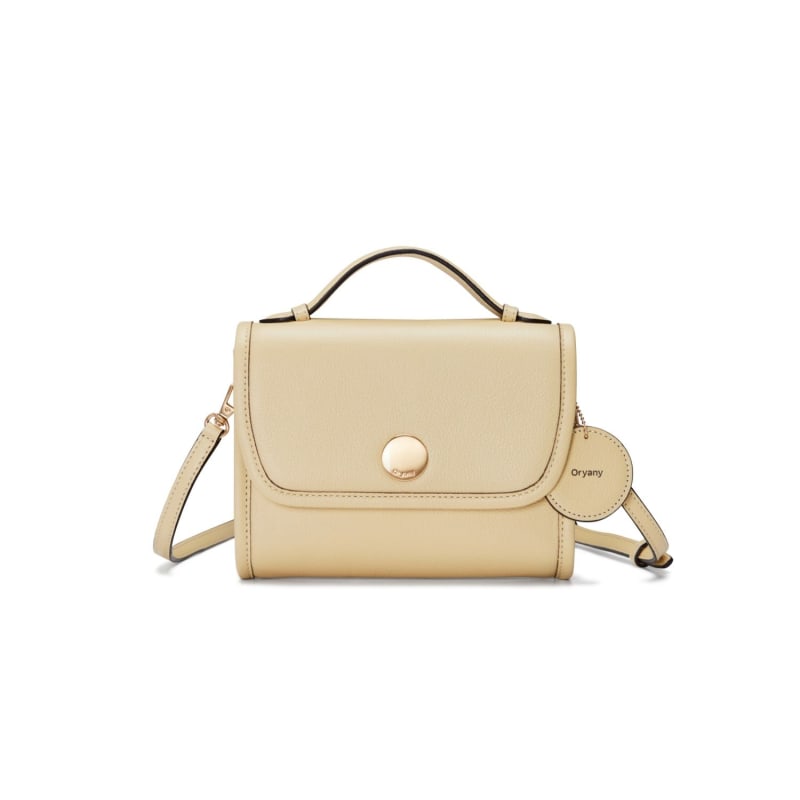 Oryany 2025 satchel bag