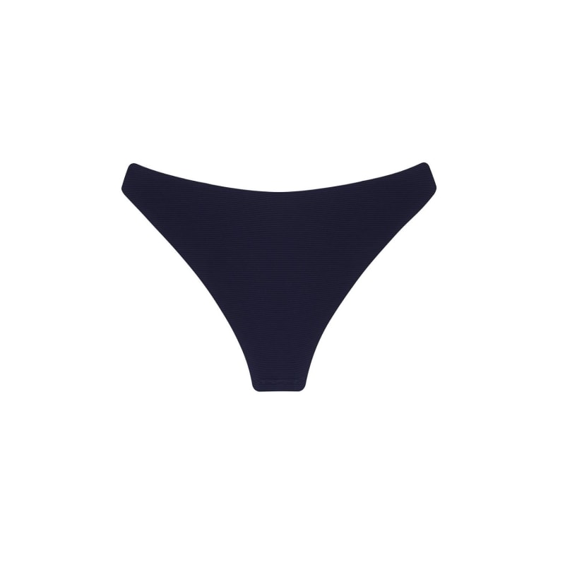 Thumbnail of 'Noemi' Reversible Bikini Brief In Rose Azura image