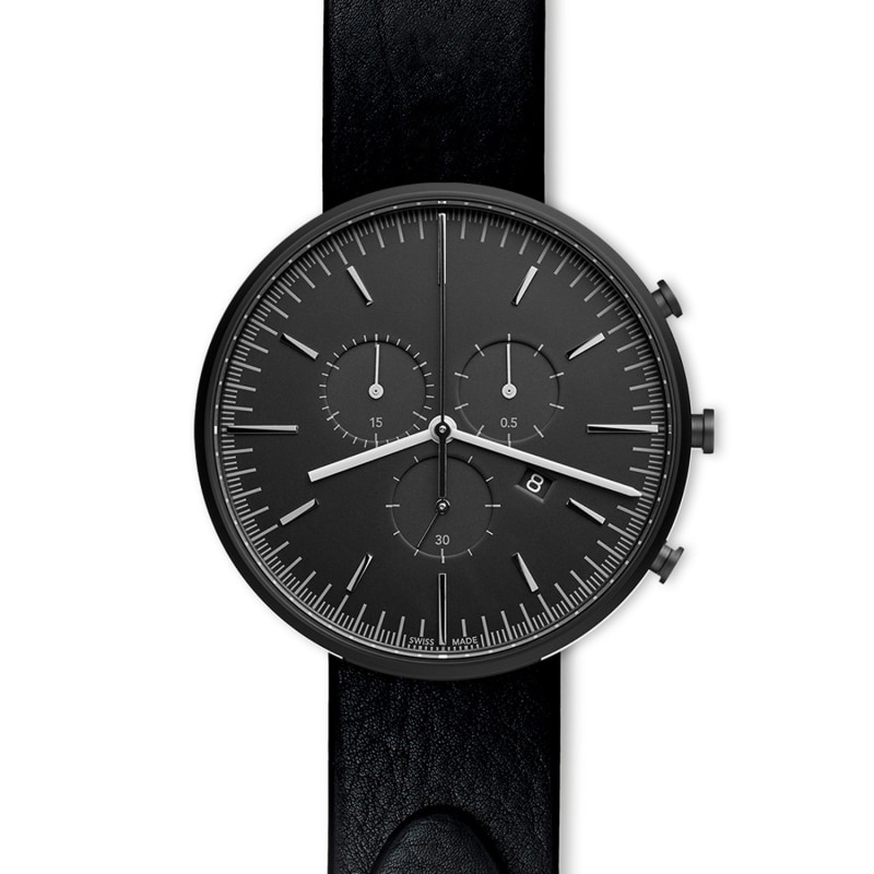 Precidrive movement new arrivals