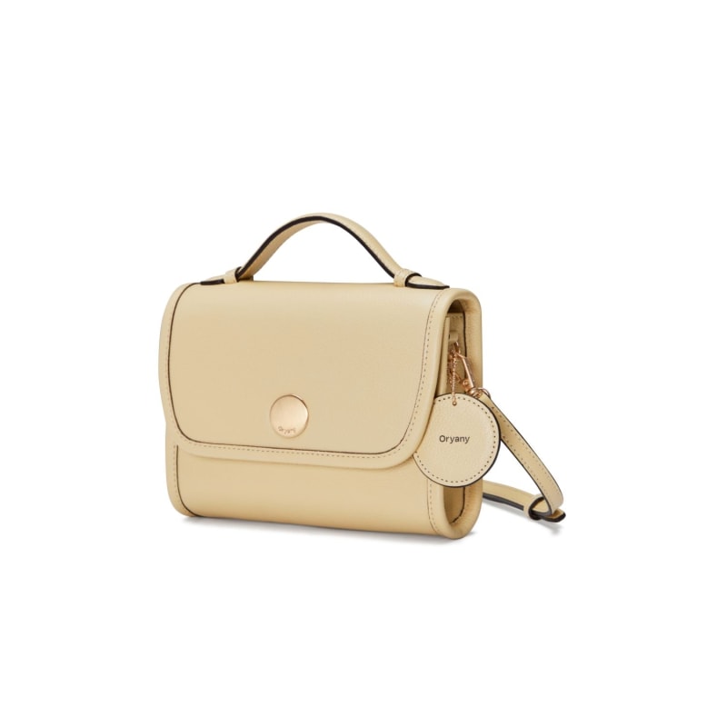 Oryany 2025 satchel bag
