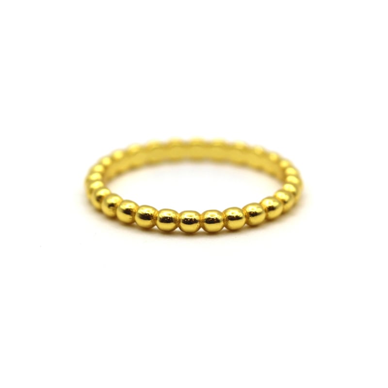 Rêve D E-Ring 2.0mm Rêve D E-Ring 2.0mm