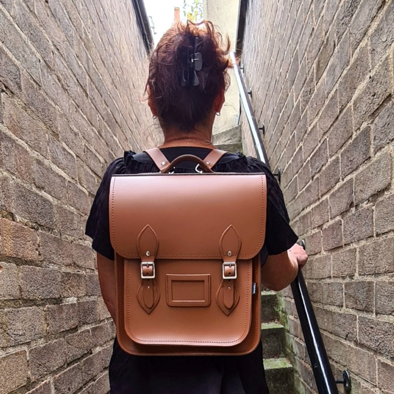 【専用】ザッチェルズ シティバックパック プラス Zatchels リュック 楽天市場】【25%OFFクーポン 8/11（月）23:59まで】【日本正規