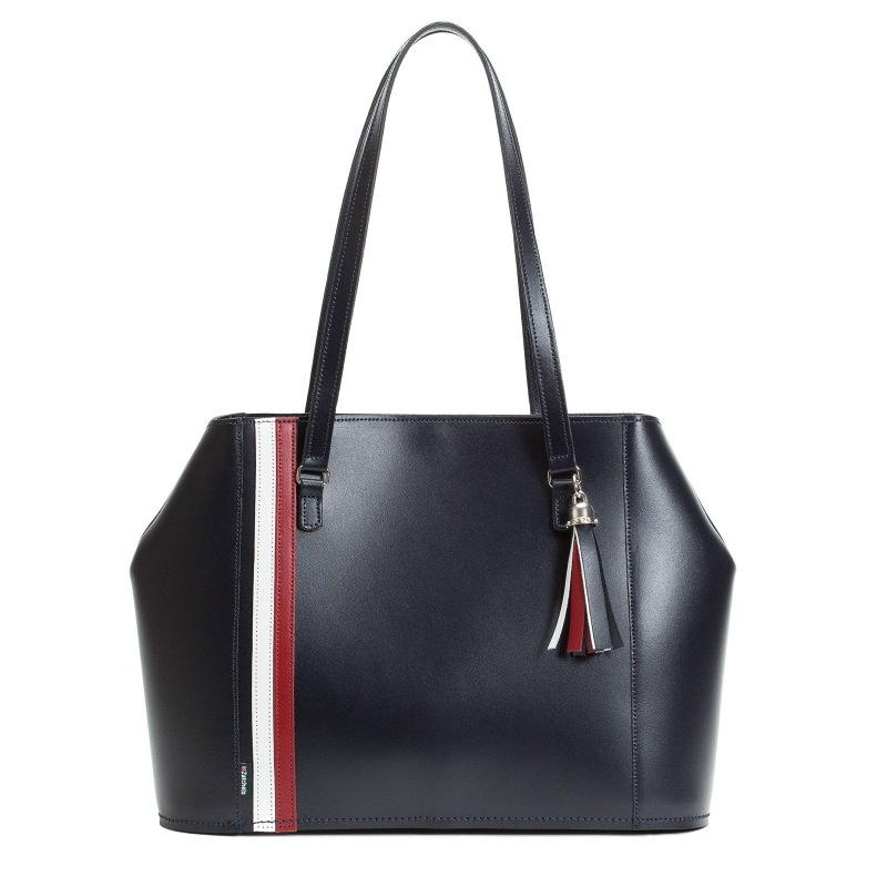 Zatchels uk top