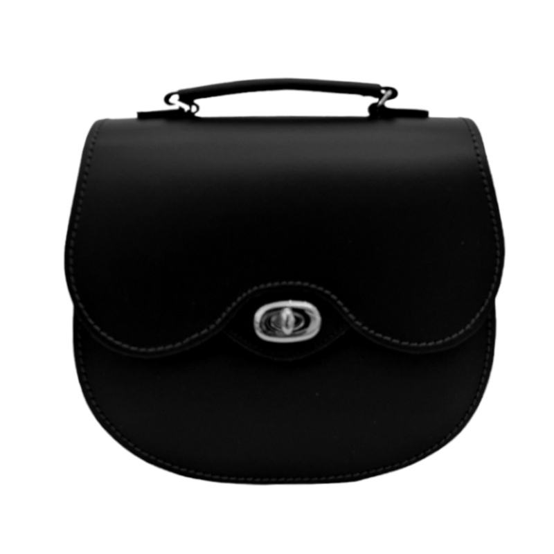 Handmade saddle bag online
