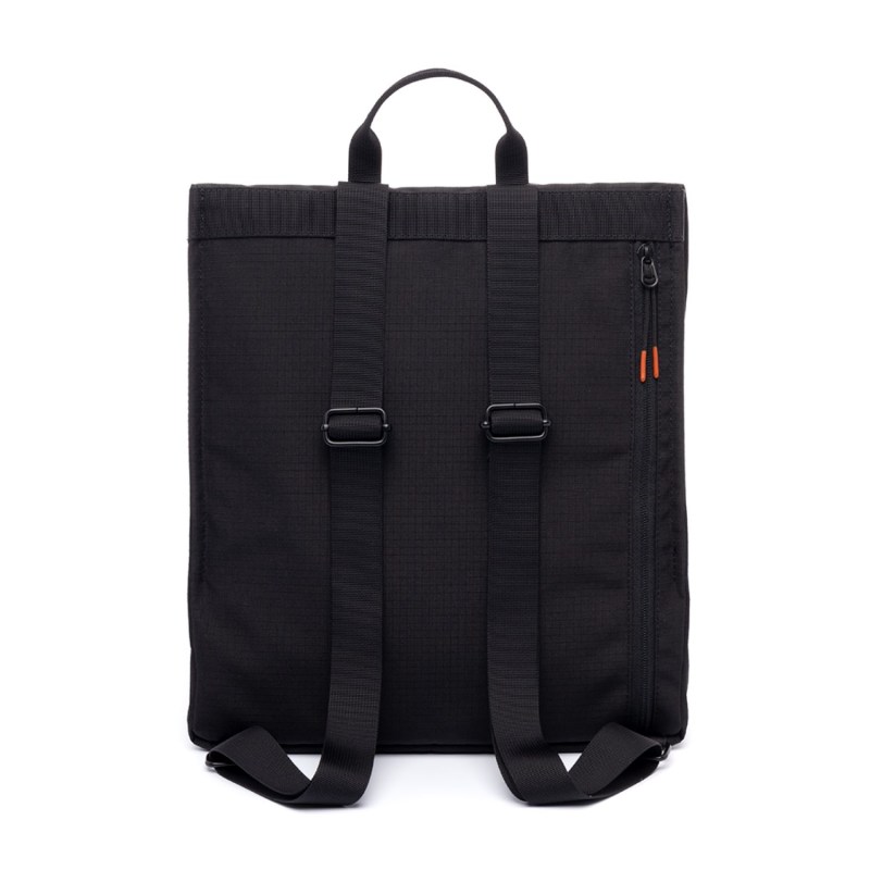 Vandra backpack review deals