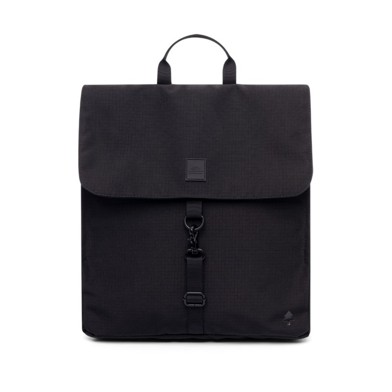 Vandra backpack review shop