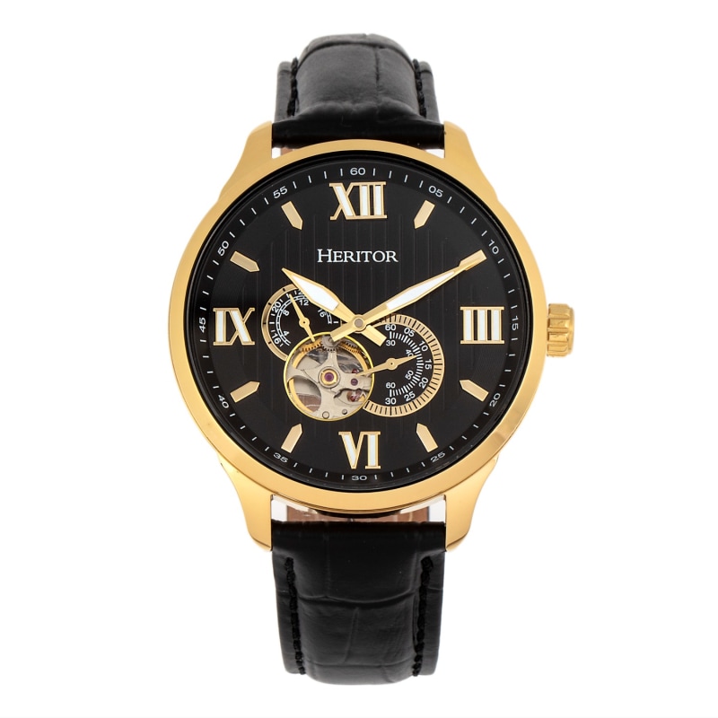 Harding watches best sale