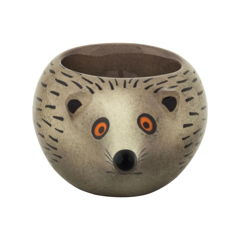 Thumbnail of Hedgehog Egg Cup image