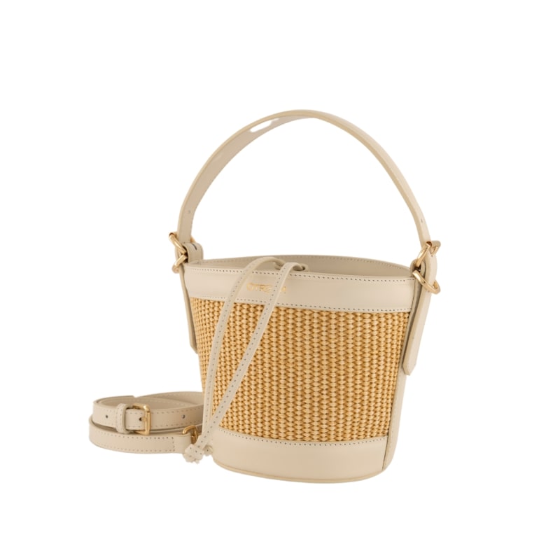 Thumbnail of Helios Bucket White image