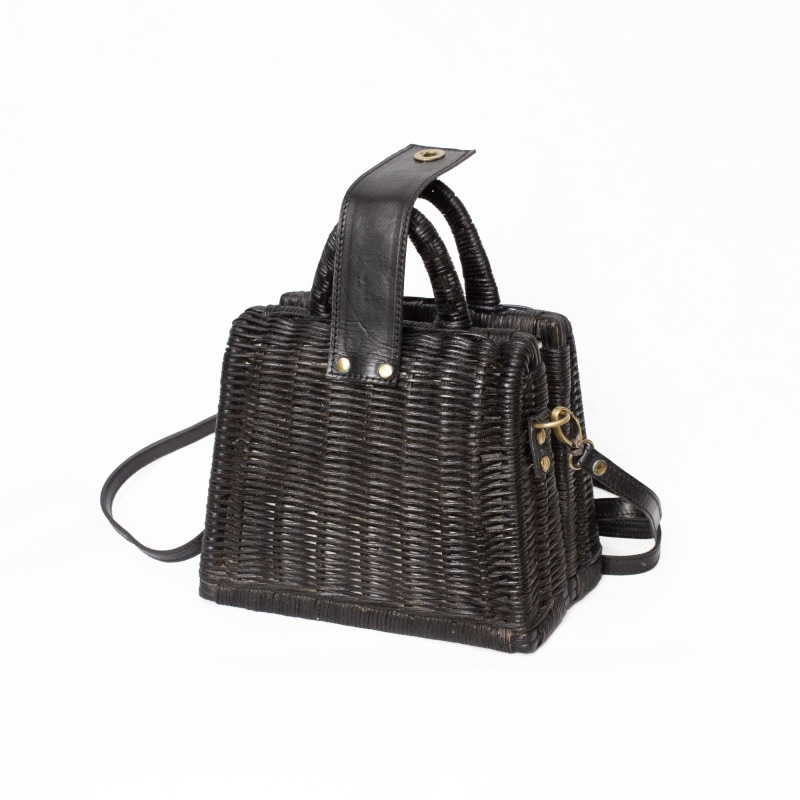 Skyla straw deals grab bag