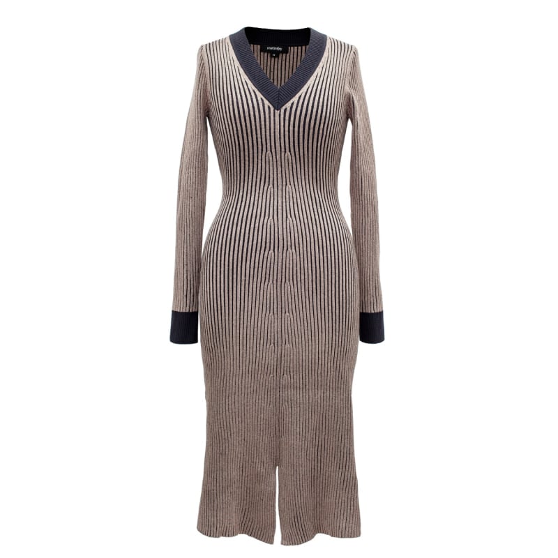 Smart jumper dress hot sale