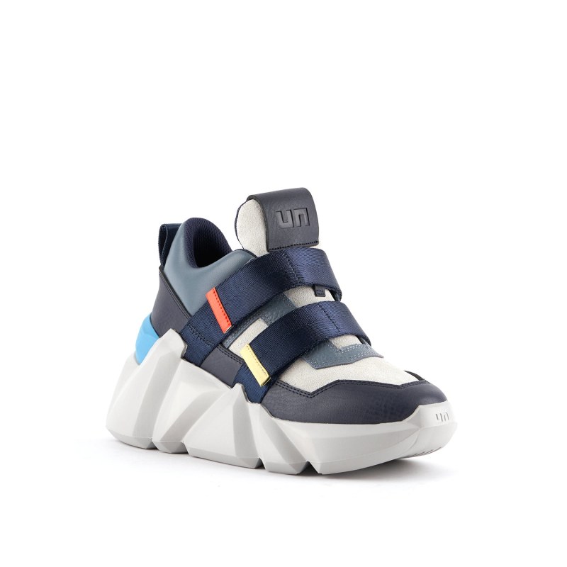 UNITED NUDE Space Kick Summer Women