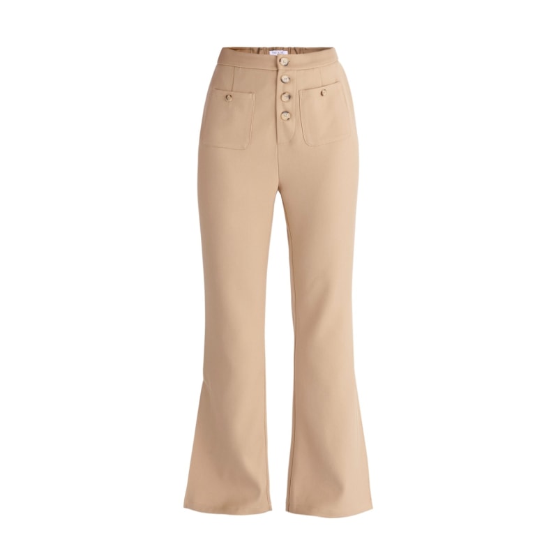 https://res.cloudinary.com/wolfandbadger/image/upload/f_auto,q_auto:best,c_pad,h_800,w_800/products/high-waist-flare-trousers-in-beige__46bae1985d15e18daf3df2a523d82341