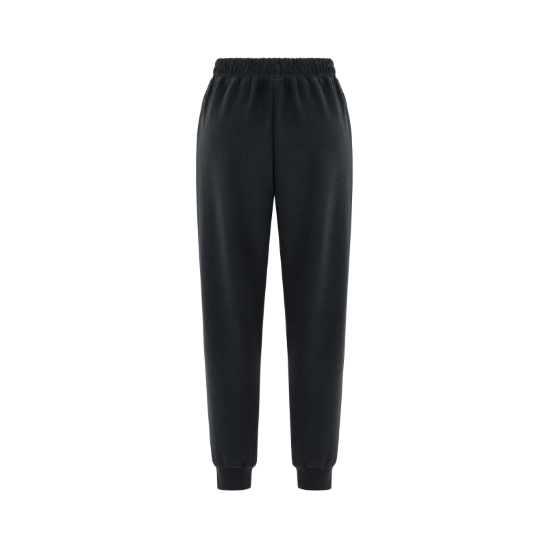 Thumbnail of High Waist Jogger Pants image