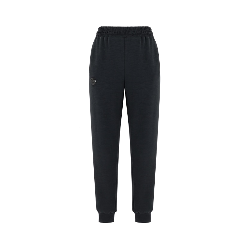 Thumbnail of High Waist Jogger Pants image