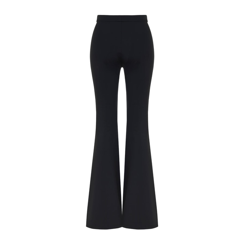 Only flared pants sale