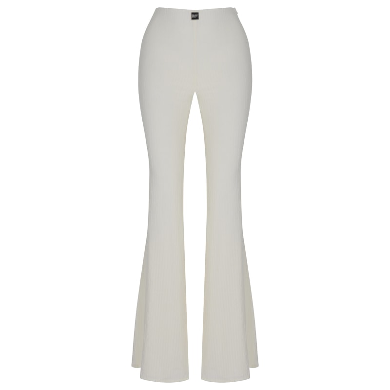 Cute flare pants sale