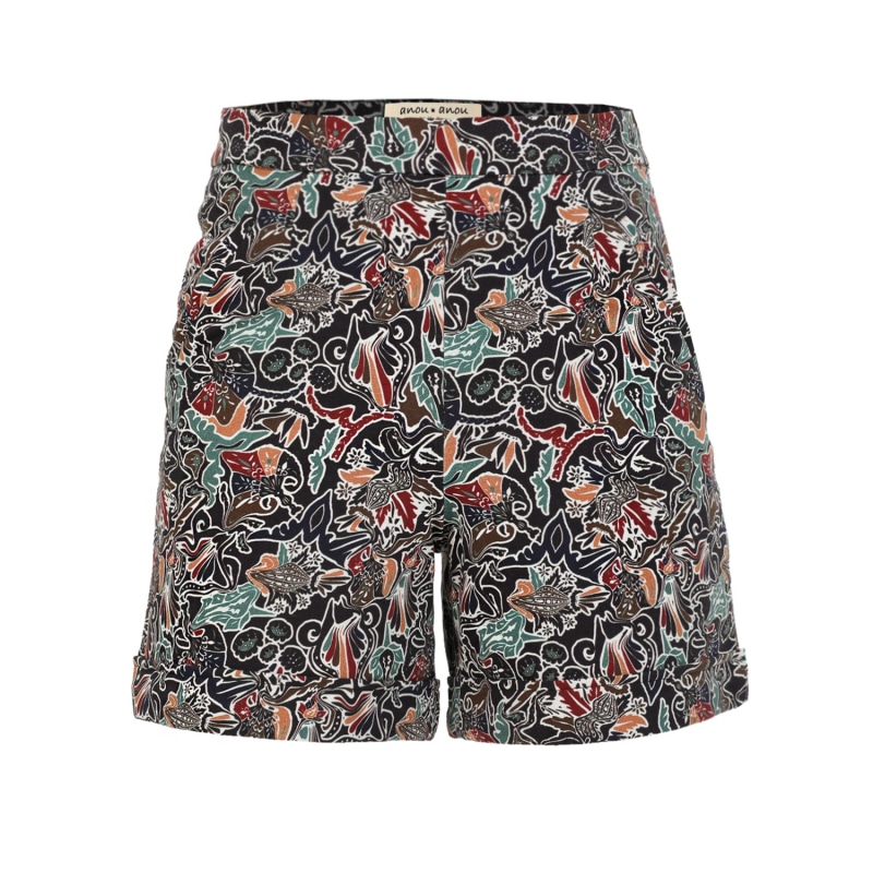 High waisted comfy shorts hotsell