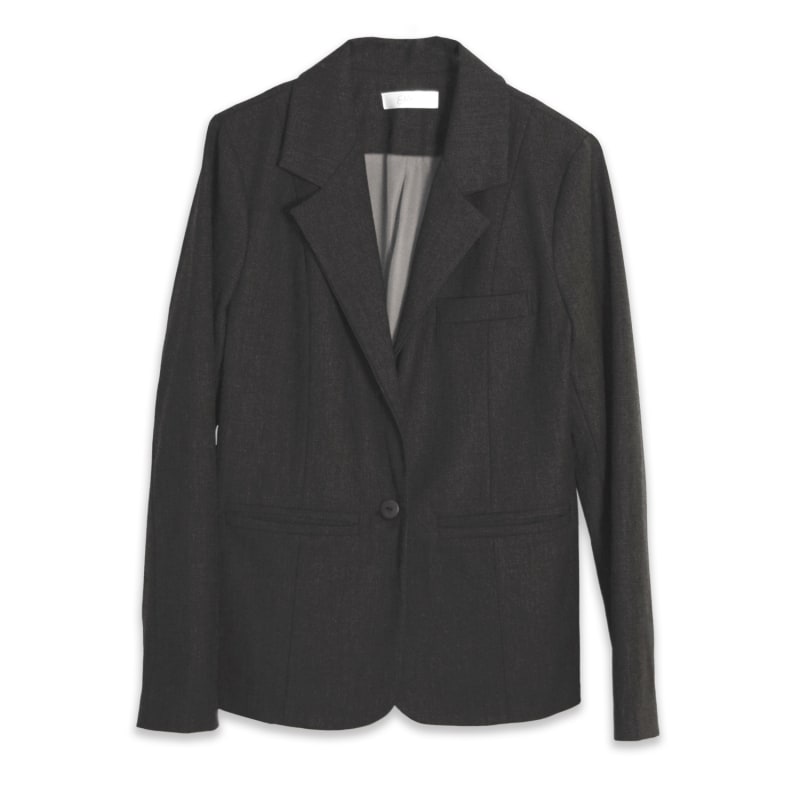 Thumbnail of Hilda Blazer image