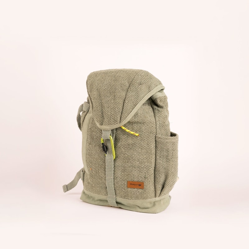 Thumbnail of Himal Mint Backpack image