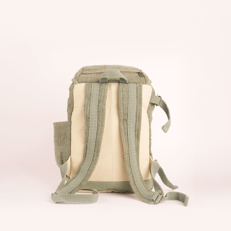 Thumbnail of Himal Mint Backpack image