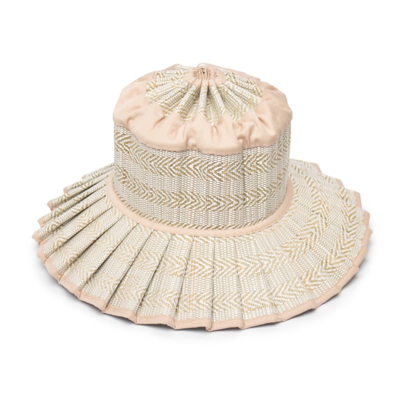 Thumbnail of Avoca Capri Midi Hat image