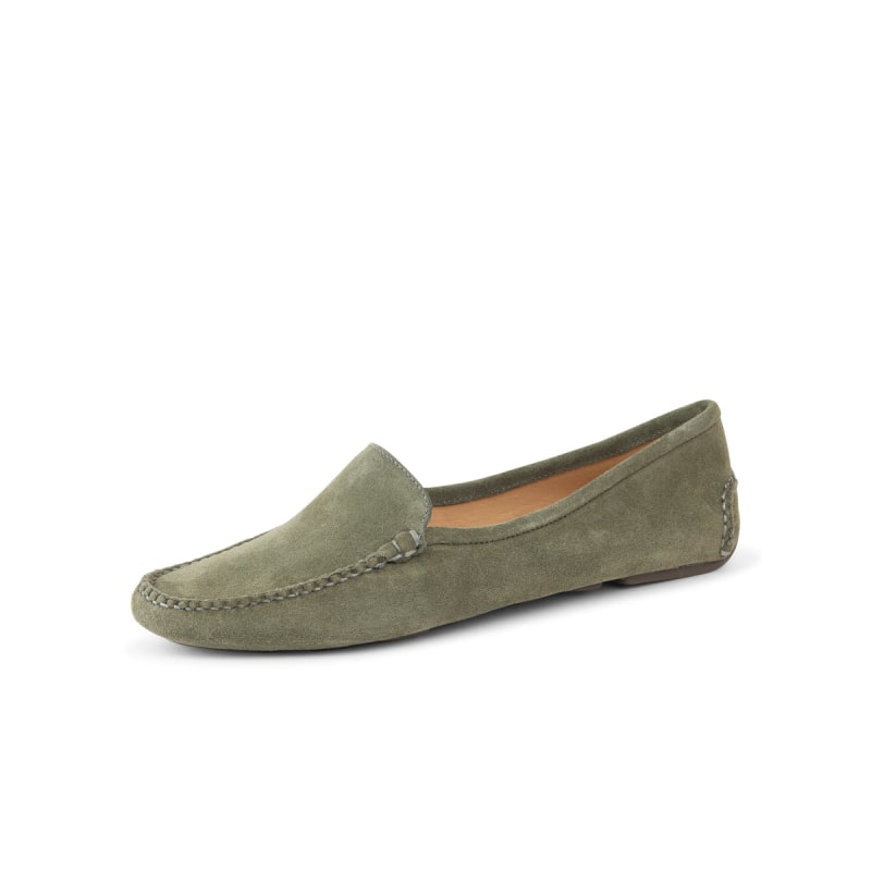 Patricia green shop jillian loafer