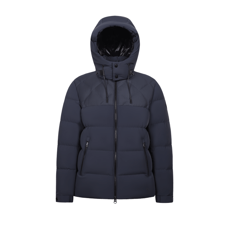 Mackage randi deals