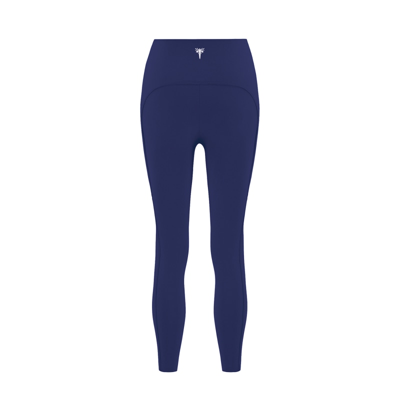 Hpe leggings sale online
