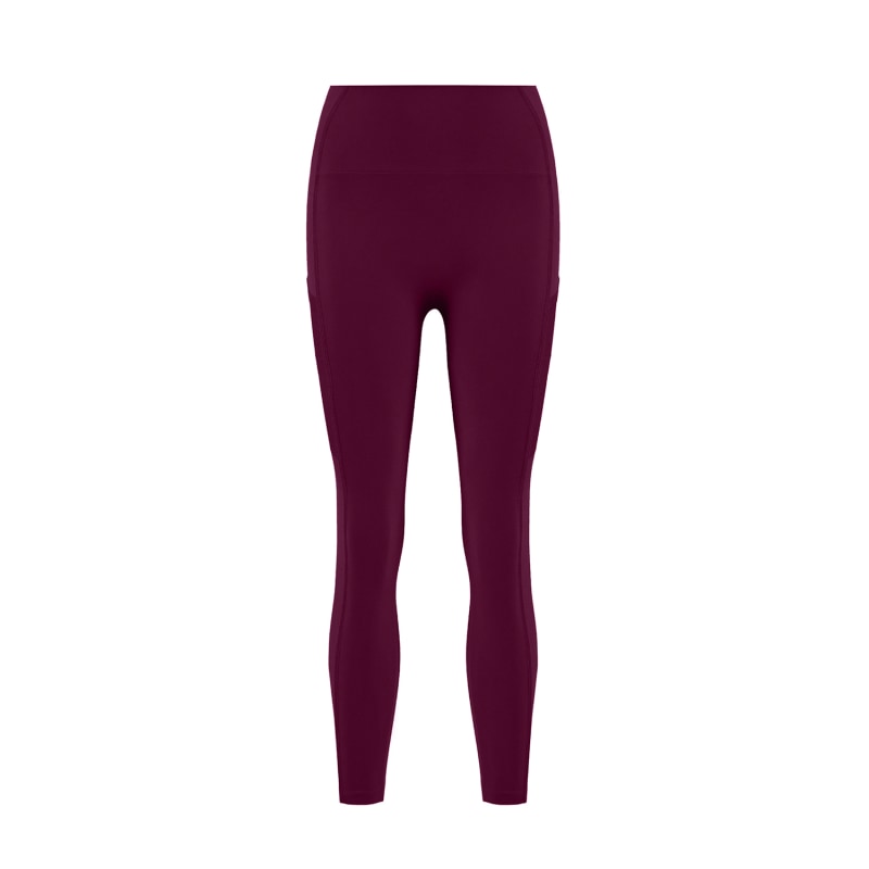 Hpe leggings sale online