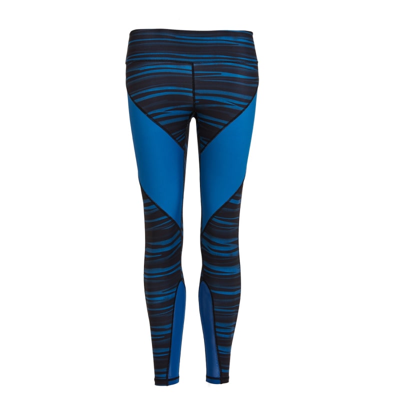 Thumbnail of Stripe Leggings image